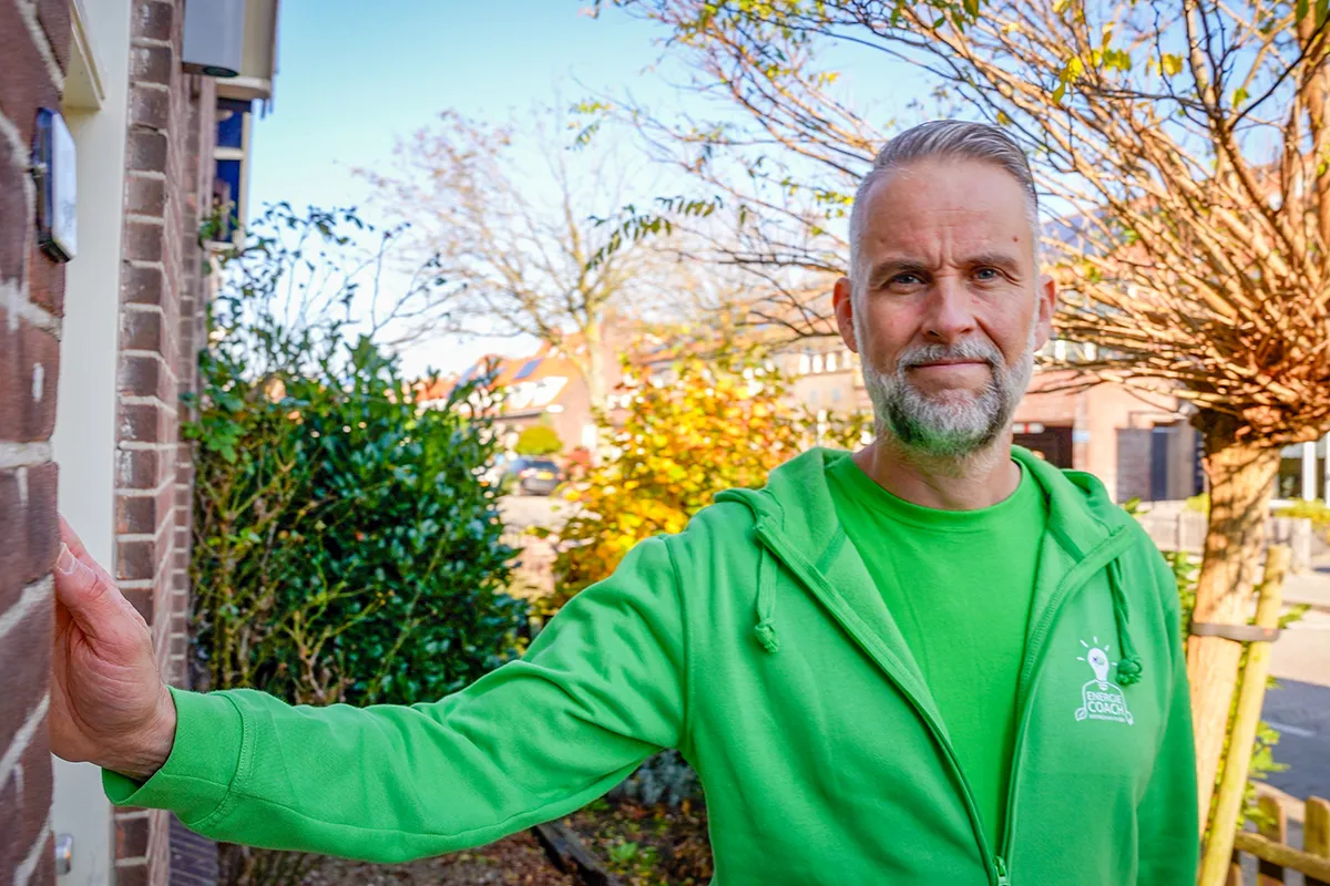 Bekijk de afbeelding in een volledig scherm